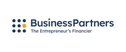 Business Partners