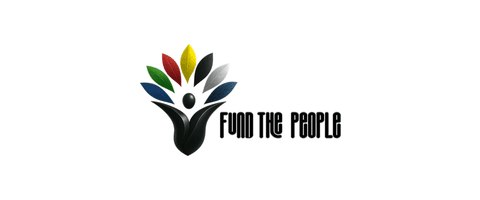 Fund The People