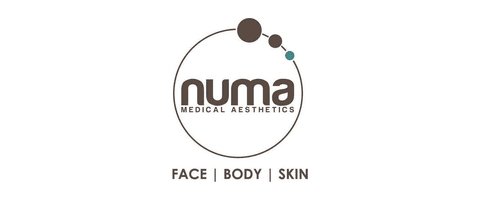 Numa Medical Aesthetics